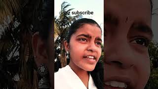 meriseti puvva song in Telugu shorts reelsplz like and subscribe please [upl. by Tteragram227]