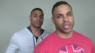 I Slept With Underage Girl Hodgetwins [upl. by Tocci]