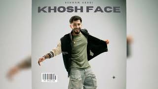 Behnam Abadi Khosh Face [upl. by Leuqar]