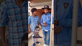 Mane to 🤩say yea kahata Moje😀 Saudi lake chna shortvideo 🔥comedy 🤣funny officalvideo😇 short [upl. by Wiseman]