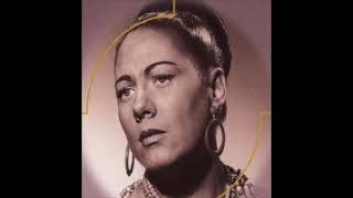 Renata Tebaldi Aida O patria mia Napoli live 1953 [upl. by Sirdna]