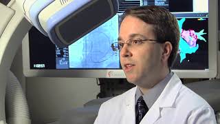 What are the different types of ablation treatment Jason Rubenstein MD [upl. by Hajed293]