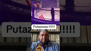 Trakas Hdspm corridos viral putazos music corridostumbados [upl. by Atnohsal169]