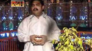 Aj saday yar de shadi hai sajid multani seraikigeetcom [upl. by Lily]