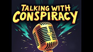 TALKING WITH CONSPIRACY 20 UAP HEARINGS RECAP podcast fyp live [upl. by Anead]