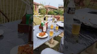 Karenge daru party party daru shorts wine partymusic shortsviral viralvideo hangout hang [upl. by Vic433]