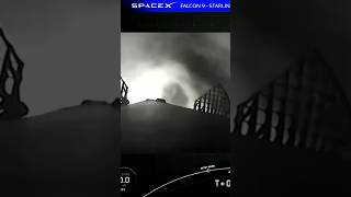 Falcon 9 1st Stage landing on the Drone Ship  July 28 2024 [upl. by Rainah25]