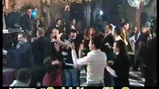 Sobhi Tawfik صبحي توفيق [upl. by Dronel]