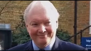 Murder of Georgina Edmunds Documentary Matthew Hamlen Serial Killer Documentary  Hampshire Murders [upl. by Rosenstein743]