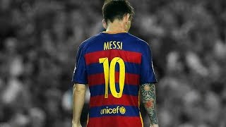 8 Curiosidades sobre LIONEL MESSI [upl. by Hansiain]