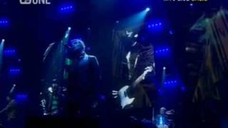 Oasis Wonderwall Live Wembley 2008 HD [upl. by Kcirreg]