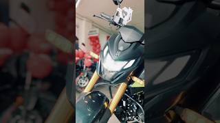 Hunk 160 R 4v conviene tener esta moto hunk hunks motovlog hero bikelover [upl. by Primaveria384]