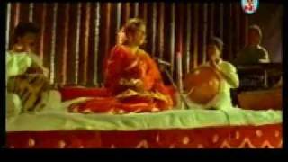 Hadondu Hadabeku  Rasika 1994  Kannada [upl. by Ailemor]