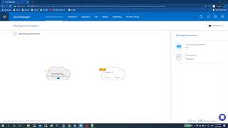 Deploy NetApp Cloud Volume ONTAP [upl. by Thirion]