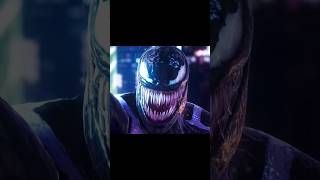 Venom Vs Superheroes amp Supervillains 🔥 shorts ytshorts marvel [upl. by Jamesy838]