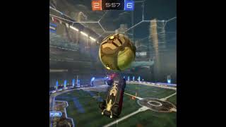 been on a peak streak dignitas rocketleague rl rlgoals rocketleagueclips rlmoments rocket [upl. by Eldoria]