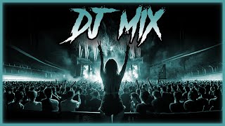 DJ MIX 2024  Mashups amp Remixes of Popular Songs 2024  DJ Remix Club Music Party Mix 2024 🥳 [upl. by Chura]