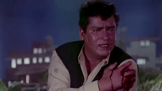 quotJAANEANJAANEquot  MOVIE REVIEW  SHAMMI KAPOOR  VINOD KHANNA  SHAKTI SAMANTA [upl. by Attwood]