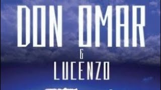 Don Omar  Danza kuduro  8D Audio  Fast Five  Use Headphones 🎧 [upl. by Adamson]