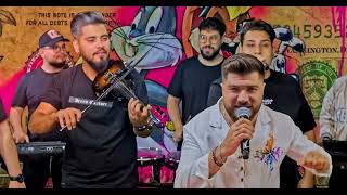 Florin Bora❌Bax Banii 🥕 Cover Bogdan DLP Live Orchestra Campionii❎2023 [upl. by Marteena]