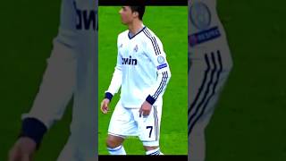 CR7s World Class Performance ronaldo messi cr7 trending shorts football [upl. by Tsirhc]