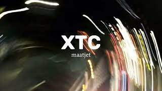 XTC  maatjet  speed version❕ [upl. by Ninnahc]