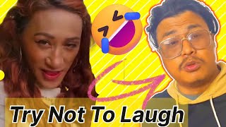 Nikisha Shrestha Next level trending viral nikishashrestha nohate [upl. by Jemmy]