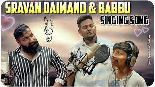 djkarthiksmiley46 Pareshaan boys 🔥❤️‍🔥babbu song 🎵 padhindu 👈sravandiomand tho crazy vedio [upl. by Sink]