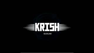 Jaan fakran di high gain mix dj Krish gujjar [upl. by Atiner489]