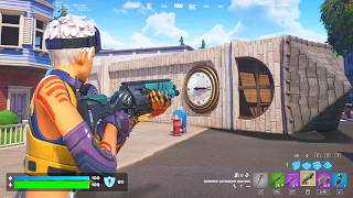 40 MOST EPIC Fortnite Moments [upl. by Kamerman900]