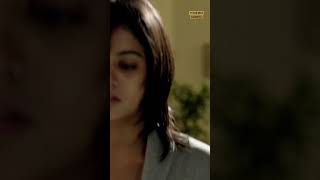 I Want To Sleep With You  Wamiqa Gabbi  Sixteen Movie Scene  shorts  romantic love [upl. by Tlok]