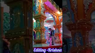 Panbari Kali mandir 🙏🙏 highlights reelsvideo viralshorts subscribers [upl. by Mollee]