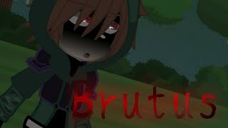 □ Brutus ■ Ft Dream amp DreamXD [upl. by Eoin]