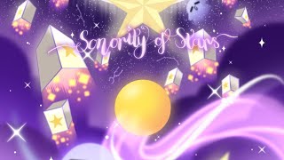 Sonority of Stars [upl. by Emlen822]