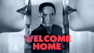 Welcome Home  The Human Centipede X Knock Knock  Keanu Dieter Laser Ana de Armas  ER NIVIN [upl. by Nader]