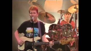 Tom Robinson Band  2 4 6 8 motorway live [upl. by Othello]