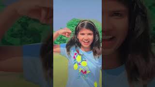 Ankha be surma kaladance hithitsong dancehits love popularsong [upl. by Ellennoj693]