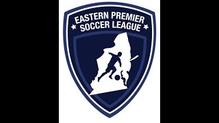 EPSL Soccer KidSuper Samba v Manhattan Celtic September 7 2024 7pm [upl. by Hollie728]