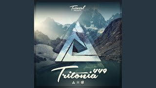 Fallin Tritonia 449 [upl. by Cressida802]