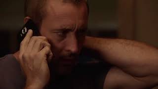 Hawaii Five0 8x24 Sneak Peek 1 quotKa Lala Kaukonakona Haki Ole I Ka Pa A Ka Makani Konaquot [upl. by Fennessy]