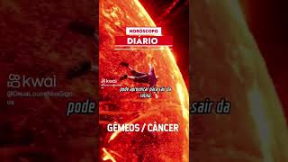 canser canceriano signos amorproprio noticias canceramor universo [upl. by Pinebrook]