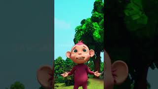 ആനക്കുട്ടൻ്റെ വികൃതികൾ  Part 4  Kids Animation  Anakuttante Vikrithikal shorts elephantcartoon [upl. by Tavey523]