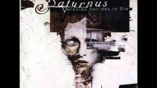 Saturnus  Pretend With Lyrics [upl. by Nielson]