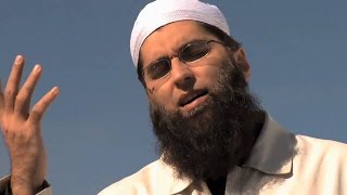 Muhammad Ka Roza Qareeb Aaraha Hai By Junaid Jamshed [upl. by Adamec629]