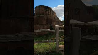 Kenilworth Castle [upl. by Jet]