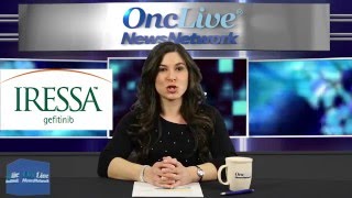 FDA Approval for VOD NDA for Carcinoid Syndrome European Regulatory Advancements and More [upl. by Kirk]