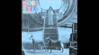 Blue Oyster Cult  Extraterrestrial Live  03  Dr Music LIVE [upl. by Odraccir121]