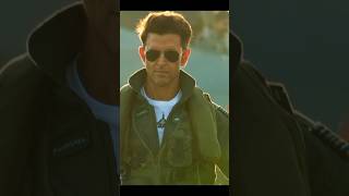 Fighter  Teaser  Hrithik Roshan  Deepika Padukone  Anil Kapoor  Siddharth Anand  25 Jan 2024 [upl. by Lerraj]