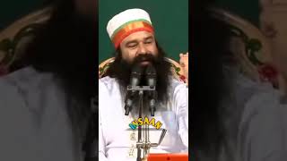 ऊपर सब लिखा जा रहा है 😱🤨 shorts derasachasauda [upl. by Amikehs355]