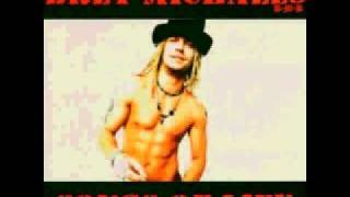 Bret Michaels  Songs of Life [upl. by Nagard]